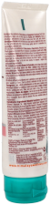Foot Cream 75 ml Foot Cream 75 ml