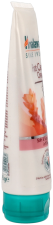 Foot Cream 75 ml Foot Cream 75 ml