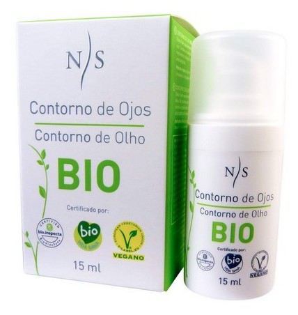 Eye Contour 15 ml