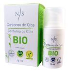 Eye Contour 15 ml
