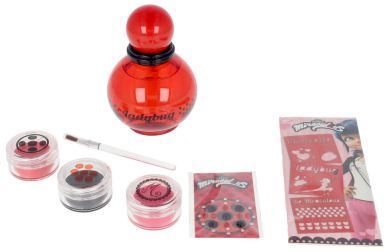 Miraculous Ladybug 2 Piece Set