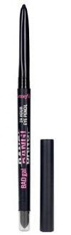 Benefit Bad Gal 24 Hour Waterproof Eyeliner 0.25 gr