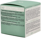 Night Restorative Mask Cream 40 ml