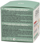 Night Restorative Mask Cream 40 ml