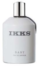 Baby Eau de Senteur 100 ml