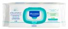 Reli Nettoyantes Lingettes 50 Units
