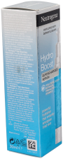 Hydro Boo Mr Supercharge 30 ml