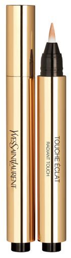 Touche Eclat 4