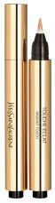 Touche Eclat 4