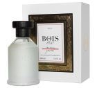 Youth Magic Eau de Toilette 100 ml