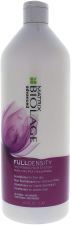 Biolage Fulldensity Conditioner 1000 ml