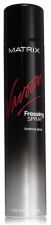 Vavoom Freezing Spray 250 ml