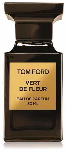 Private Blend Vert de Fleur Eau de Parfum 50 ml