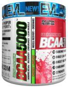 BCAA 5000 Cherry Limeade 249 gr