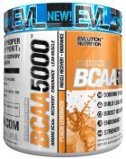 BCAA 5000 Peach Lemonade 279 gr