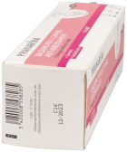 PranaBB Diaper Rash Balm Bio 75 ml