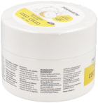 Coconut Vegetable Oil 100 ml