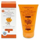 Sun Cream for Face and Body SPF 50+ 125 ml Sun Cream for Face and Body SPF 50+ 125 ml