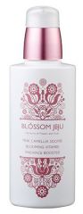 Pink Camellia Soombi Blooming Radiance Booster 100 ml