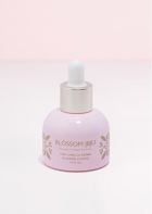 Pink Camellia Soombi Blooming Aceite Esencial 30 ml