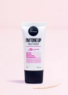 I'M Tone Up Multi Base SPF 50+ 50ml