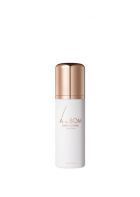 Ultra Botanic Serum Lotion