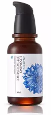 Blooming Lifting Essence 40ml