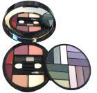 Kit 18 Makeup