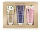 Royale Garden Hand Cream 3 x 50 ml