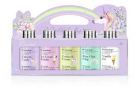 Beauticology Unicorn 5 Bottle Set