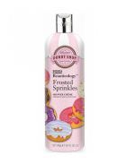 Beauticology Frosted Sprinkles Bath Cream 500 ml