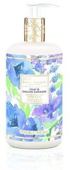 Royale Bouquet Lilac and Lavender Church Hand Soap 500 ml
