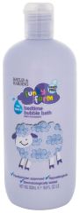 Baylis & Harding Funky Farm Bubble Bath 500 ml