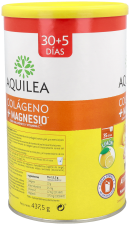 Articul Col+Mg 5 D&iacute;as