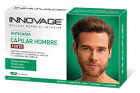 Capillary Man Forte 30 Capsules