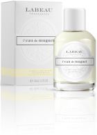Edt Muguet 100 ml