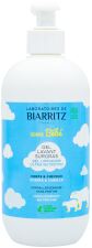Cleansing Gel 500 ml