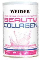 Beauty Collagen Banana 300 gr