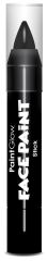 Glow in the Dark Black Stick Paint 3,5 gr