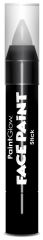 Glow in the Dark Stick Paint intense Green 3,5 gr