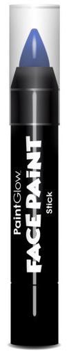 Stick Paint Royal Blue