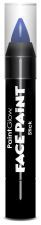 Stick Paint Royal Blue