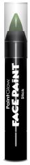 Dark Green Stick Paint