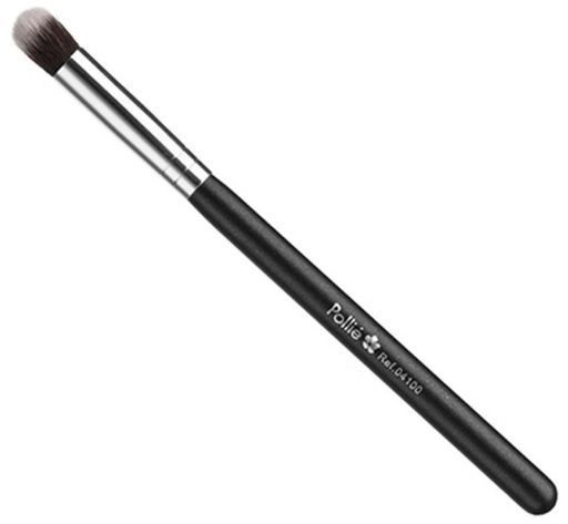 Kabuki Professional Round Brush