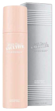 Classique Deodorant 150 ml