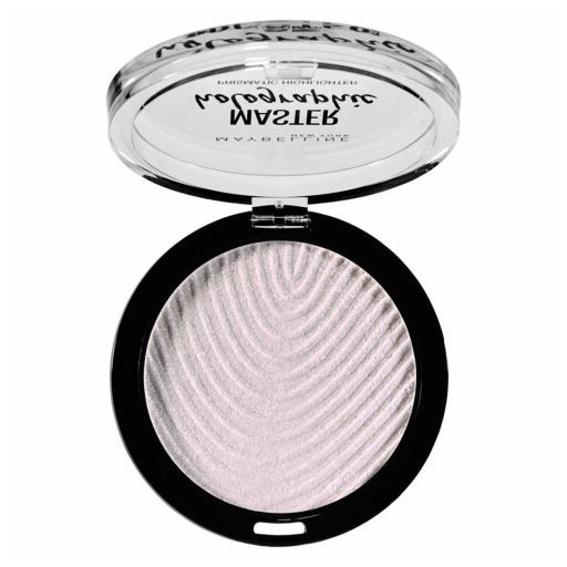 Master Holographic Compact Powder 50