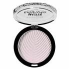 Master Holographic Compact Powder 50