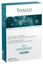 L'Oceane Complement 20 Capsules 200 ml