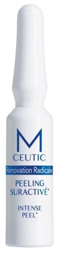 Mceutic for the Face 10,5 ml