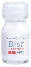 Best Hardener 9 in 1